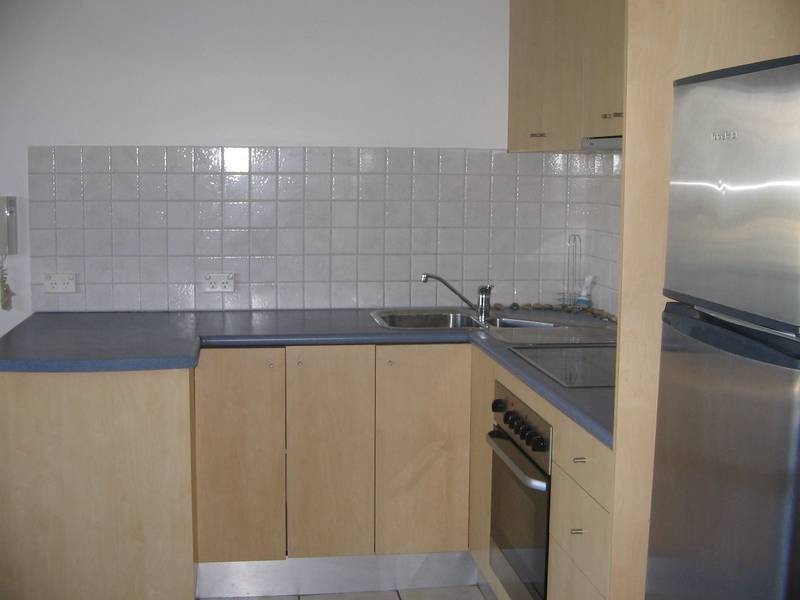 1/51 Knuckey Street, Darwin NT 0800