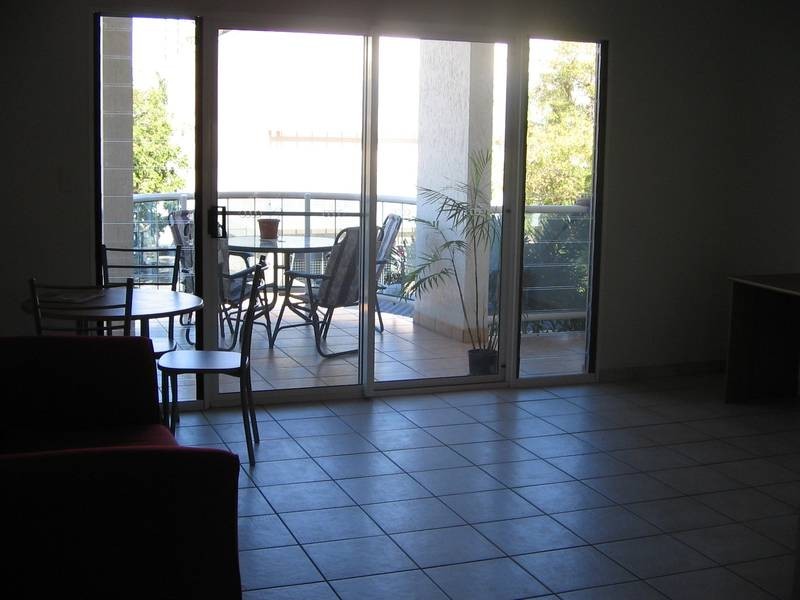 1/51 Knuckey Street, Darwin NT 0800