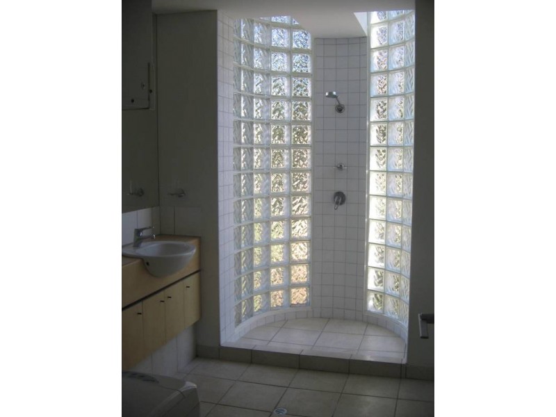 1/51 Knuckey Street, Darwin NT 0800