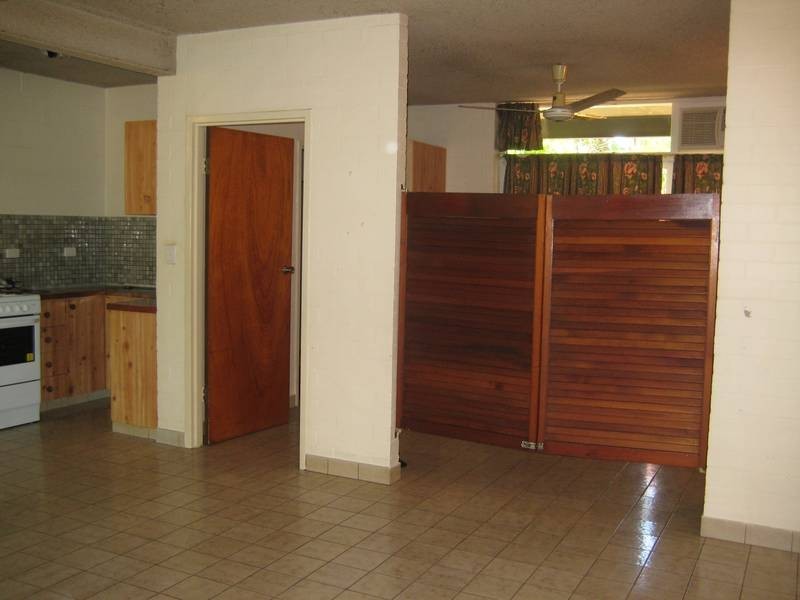 8/3 POINCIANA STREET, Nightcliff NT 0810