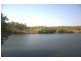 Lot 13, 565 Litchfield Park Road, Batchelor NT 0845