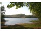 Lot 13, 565 Litchfield Park Road, Batchelor NT 0845