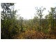 Lot 13, 565 Litchfield Park Road, Batchelor NT 0845
