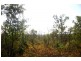 Lot 13, 565 Litchfield Park Road, Batchelor NT 0845
