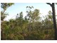 Lot 13, 565 Litchfield Park Road, Batchelor NT 0845