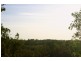 Lot 13, 565 Litchfield Park Road, Batchelor NT 0845