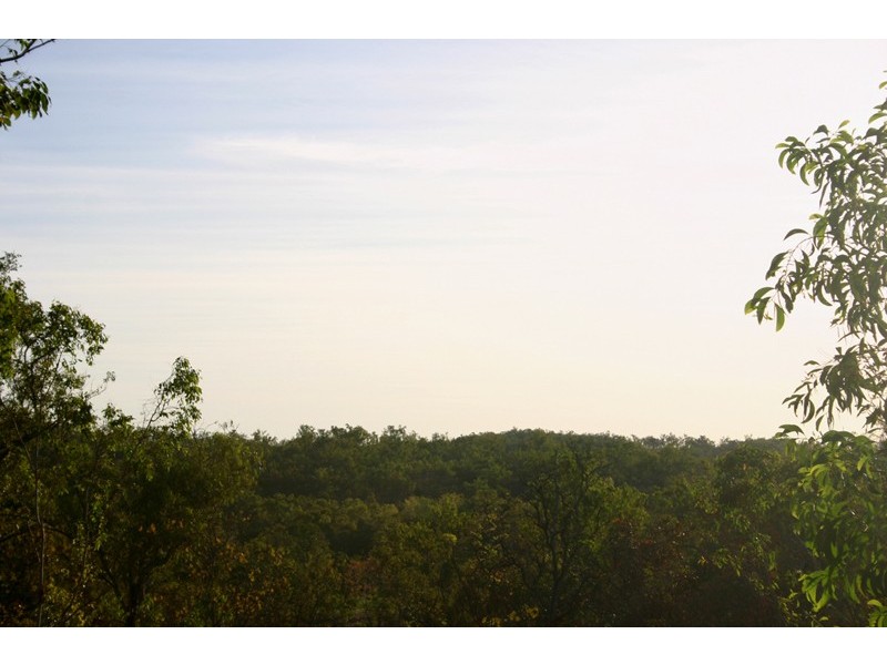 Lot 13, 565 Litchfield Park Road, Batchelor NT 0845