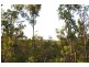 Lot 13, 565 Litchfield Park Road, Batchelor NT 0845