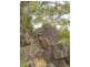 Lot 13, 565 Litchfield Park Road, Batchelor NT 0845