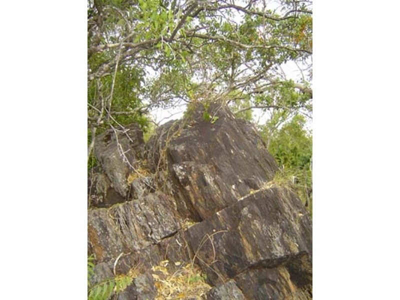 Lot 13, 565 Litchfield Park Road, Batchelor NT 0845