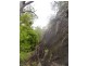 Lot 13, 565 Litchfield Park Road, Batchelor NT 0845