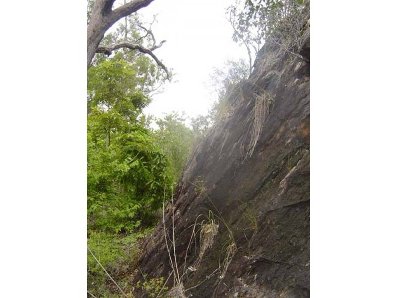 Lot 13, 565 Litchfield Park Road, Batchelor NT 0845