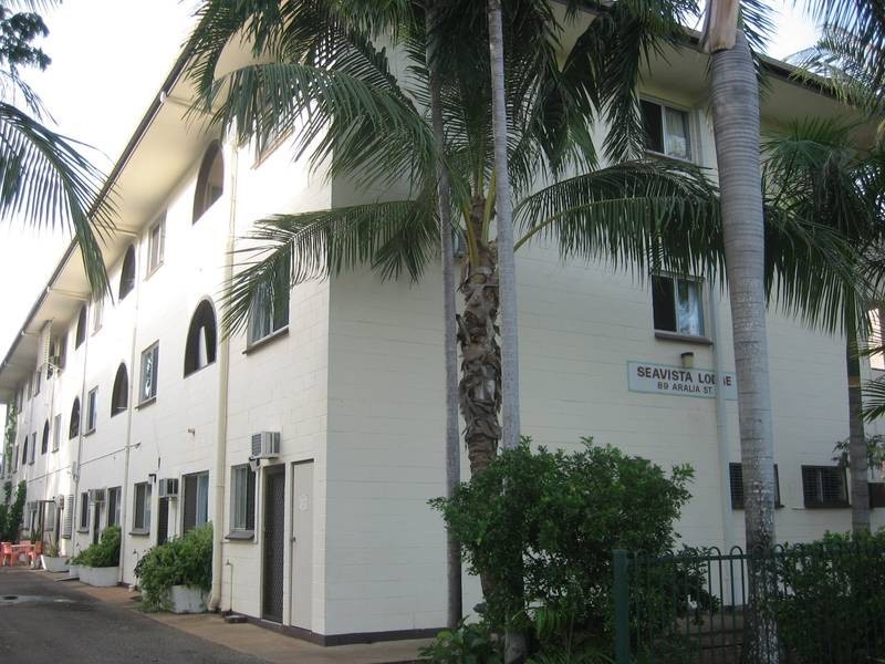 19/89 Aralia Street, Nightcliff NT 0810