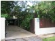 46 Glencoe Crescent, Tiwi NT 0810