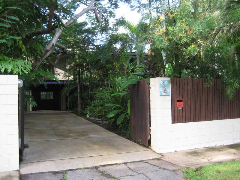 46 Glencoe Crescent, Tiwi NT 0810