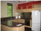 46 Glencoe Crescent, Tiwi NT 0810