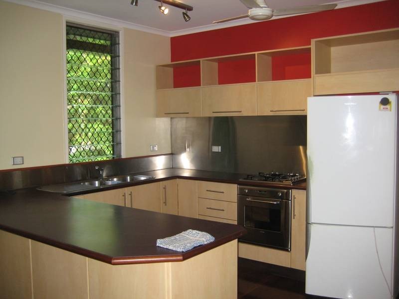 46 Glencoe Crescent, Tiwi NT 0810