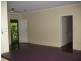 46 Glencoe Crescent, Tiwi NT 0810