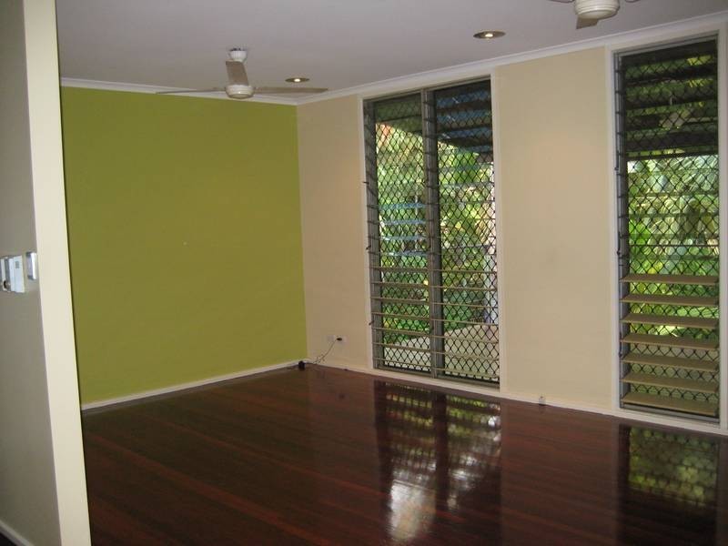 46 Glencoe Crescent, Tiwi NT 0810