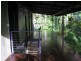 46 Glencoe Crescent, Tiwi NT 0810