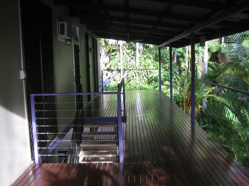 46 Glencoe Crescent, Tiwi NT 0810