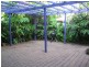 46 Glencoe Crescent, Tiwi NT 0810
