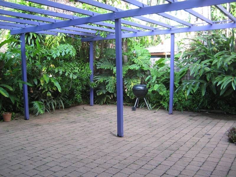 46 Glencoe Crescent, Tiwi NT 0810