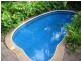 46 Glencoe Crescent, Tiwi NT 0810
