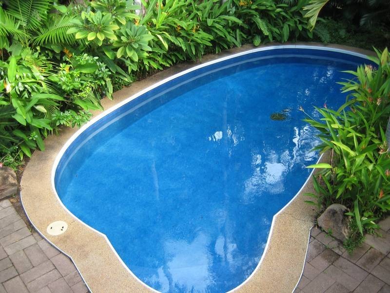 46 Glencoe Crescent, Tiwi NT 0810