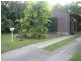 84 Rosewood Crescent, Leanyer NT 0812
