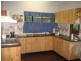 84 Rosewood Crescent, Leanyer NT 0812