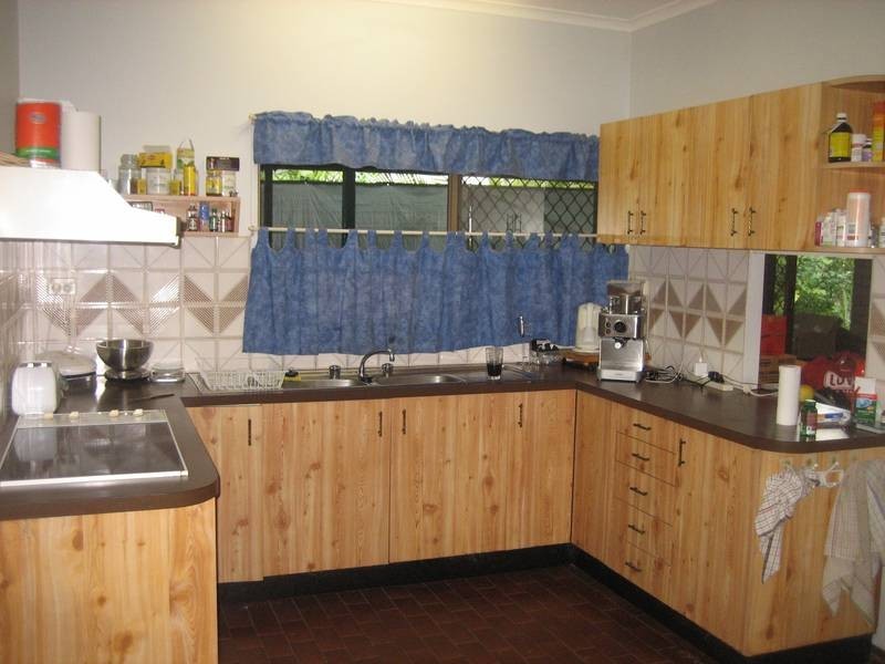 84 Rosewood Crescent, Leanyer NT 0812