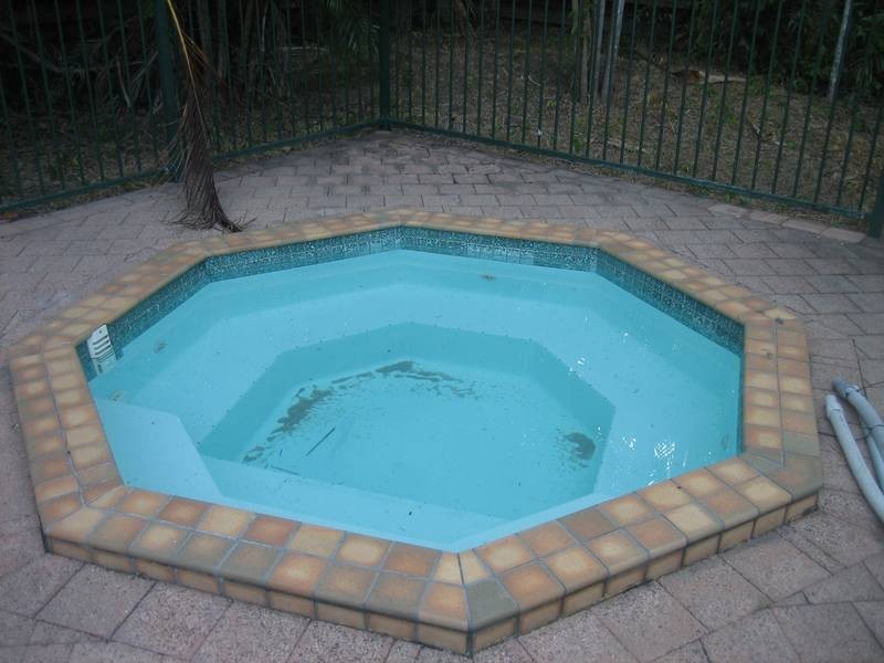 84 Rosewood Crescent, Leanyer NT 0812