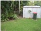 84 Rosewood Crescent, Leanyer NT 0812
