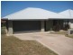 6 Arnold Close, Gunn NT 0832