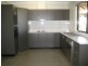 6 Arnold Close, Gunn NT 0832