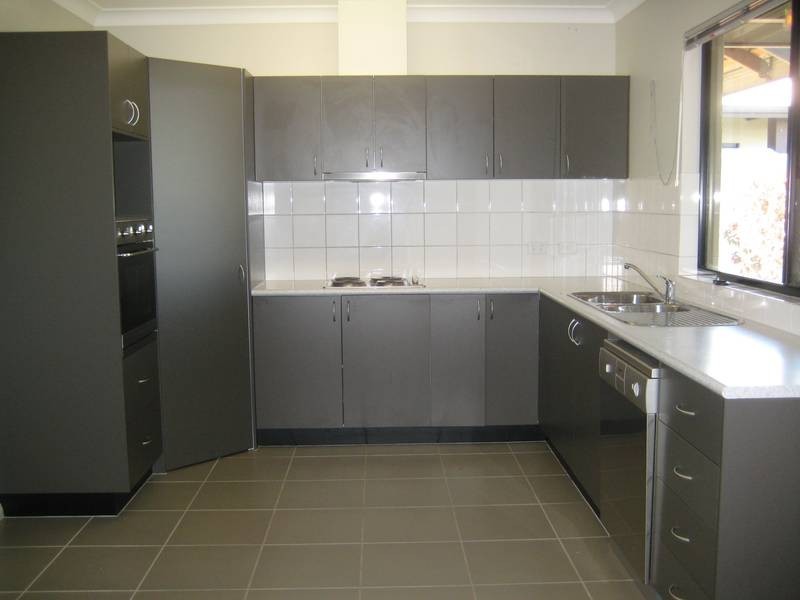 6 Arnold Close, Gunn NT 0832
