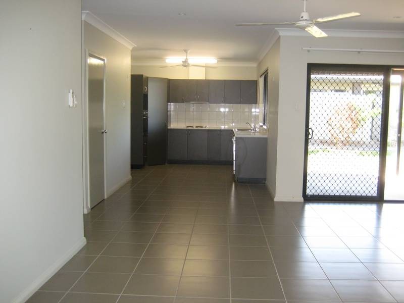 6 Arnold Close, Gunn NT 0832