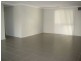 6 Arnold Close, Gunn NT 0832