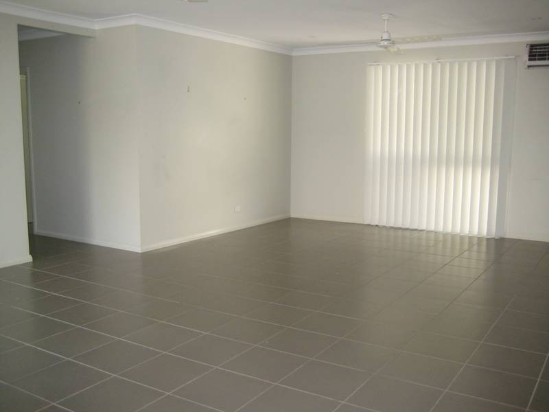 6 Arnold Close, Gunn NT 0832