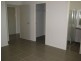 6 Arnold Close, Gunn NT 0832