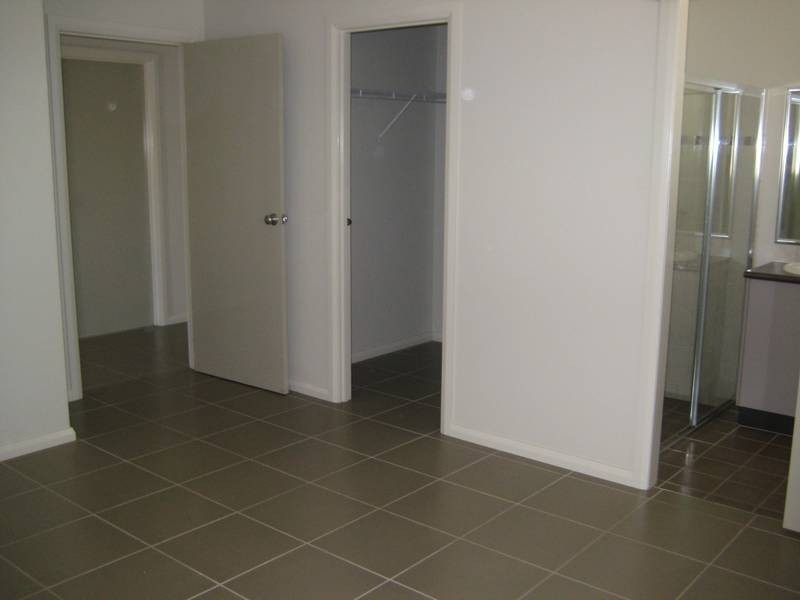 6 Arnold Close, Gunn NT 0832