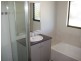 6 Arnold Close, Gunn NT 0832