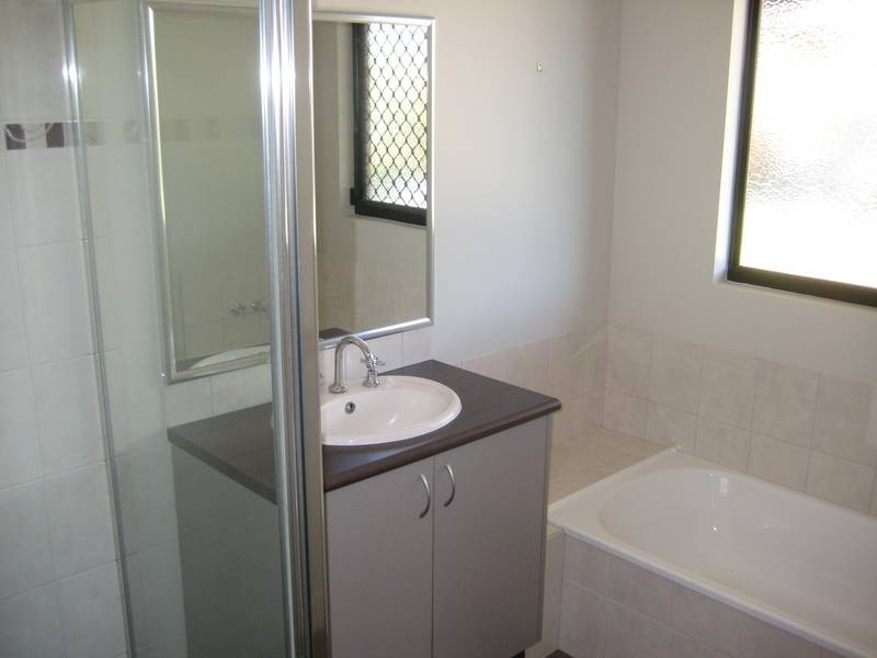 6 Arnold Close, Gunn NT 0832