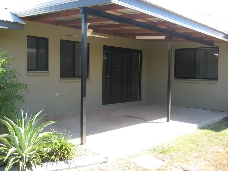 6 Arnold Close, Gunn NT 0832