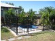 6 Arnold Close, Gunn NT 0832