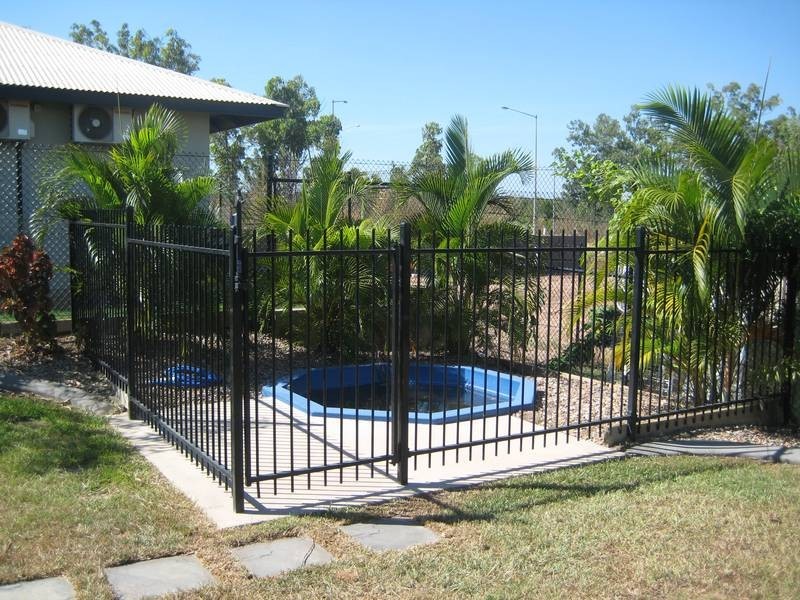 6 Arnold Close, Gunn NT 0832