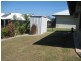 6 Arnold Close, Gunn NT 0832