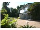 14 Packard Street, Larrakeyah NT 0820