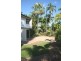 14 Packard Street, Larrakeyah NT 0820